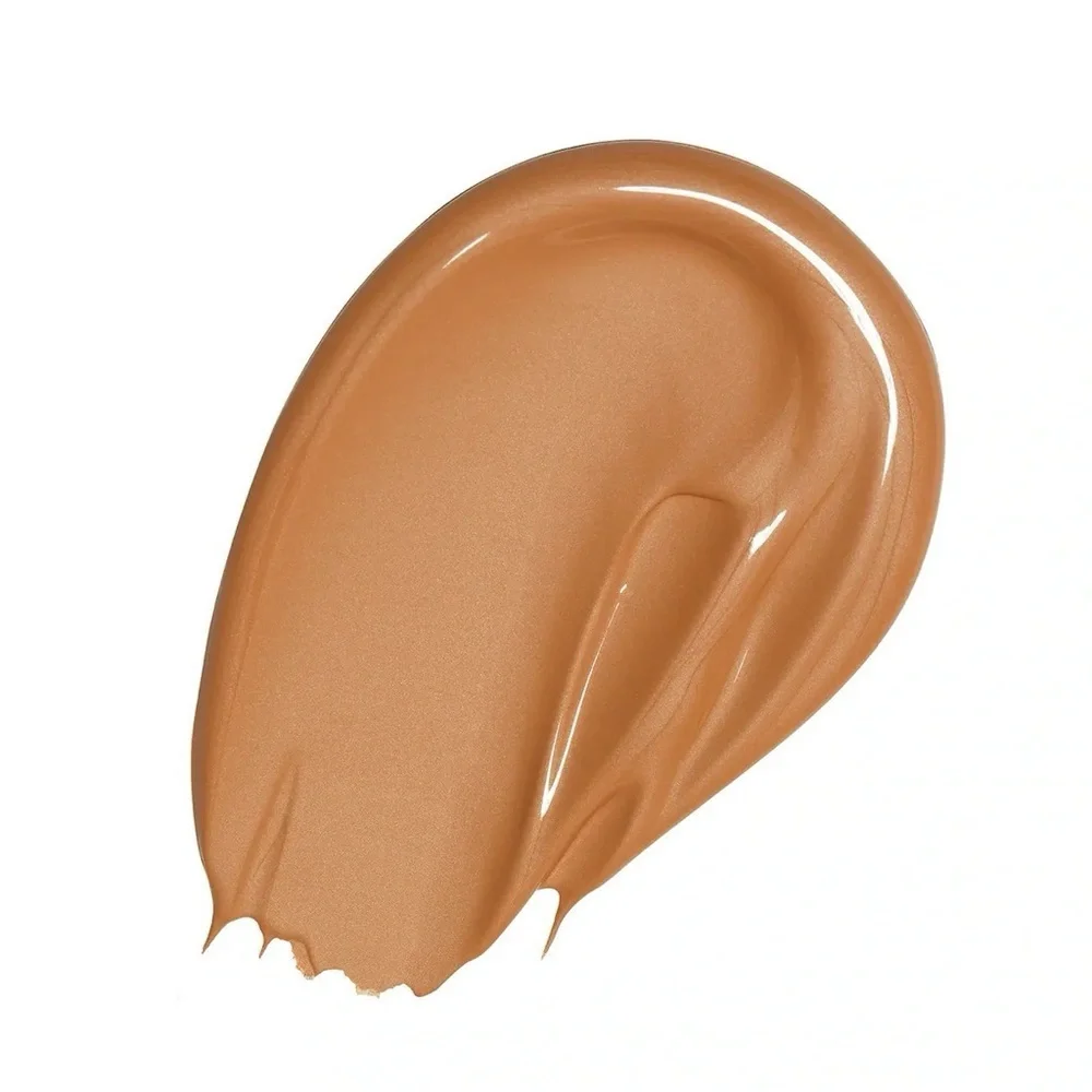 Huda Beauty 06 Medium Tan Glowish Multi Dew Skin Tint 1.35oz